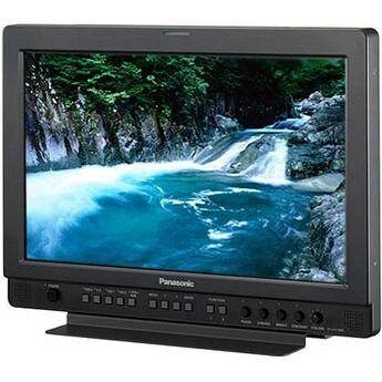 Field HD monitor 12V for video and film productions in Algarve, Portugal